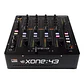 Allen & Heath XONE43 Mixer Analógico para DJ - Miniatura 3