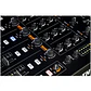 Allen & Heath XONE43 Mixer Analógico para DJ - Miniatura 4