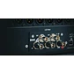 Allen & Heath M-SQ-MADI-AX Modulo para SQ Interfaz I de 64×64 - Miniatura 3
