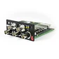 Allen & Heath M-SQ-MADI-AX Modulo para SQ Interfaz I de 64×64 - Miniatura 2