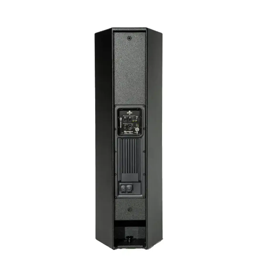 Montarbo Nettuno 50 Sistema de PA activo completo 3