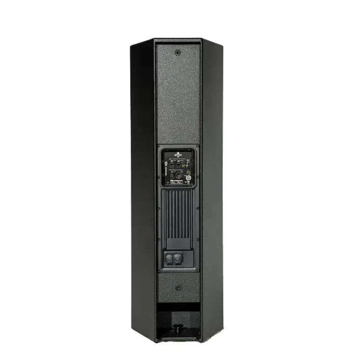 Montarbo Nettuno 50 Sistema de PA activo completo 3