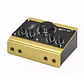  Montarbo HP-24 Amplificador de Audífonos 4 salidas - Miniatura 1