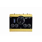  Montarbo HP-24 Amplificador de Audífonos 4 salidas - Miniatura 2