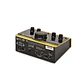  Montarbo HP-24 Amplificador de Audífonos 4 salidas - Miniatura 3