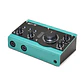 Montarbo DSI-22 Interfaz de Audio dos canales - Miniatura 1