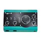 Montarbo DSI-22 Interfaz de Audio dos canales - Miniatura 2