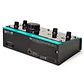 Montarbo DSI-22 Interfaz de Audio dos canales - Miniatura 3