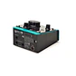 Montarbo DSI-12 Interfaz de Audio - Miniatura 2