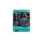 Montarbo DSI-12 Interfaz de Audio - Miniatura 3
