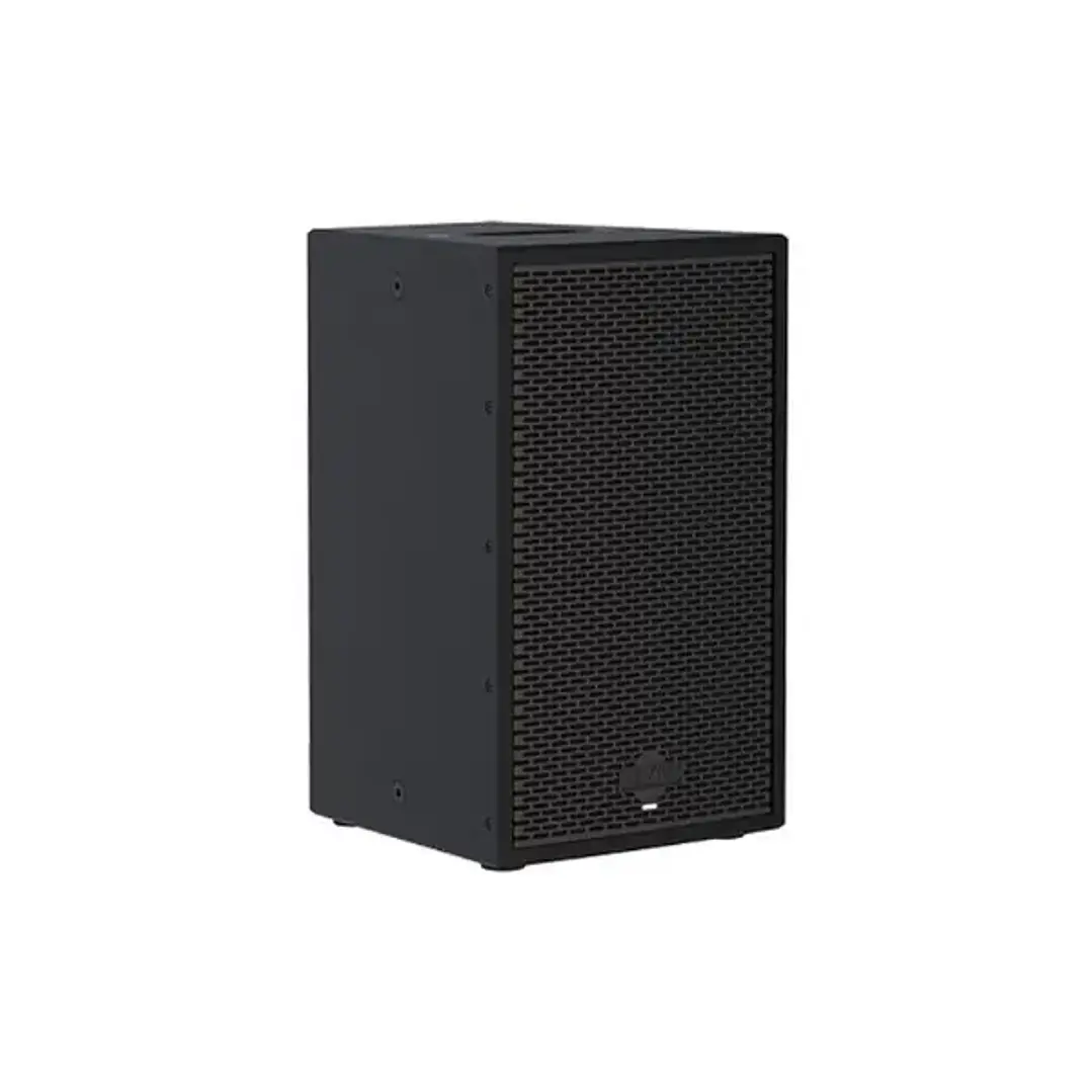 EAW RSX89 Caja activa de 2 vías y 8 pulgadas RSX Series 2