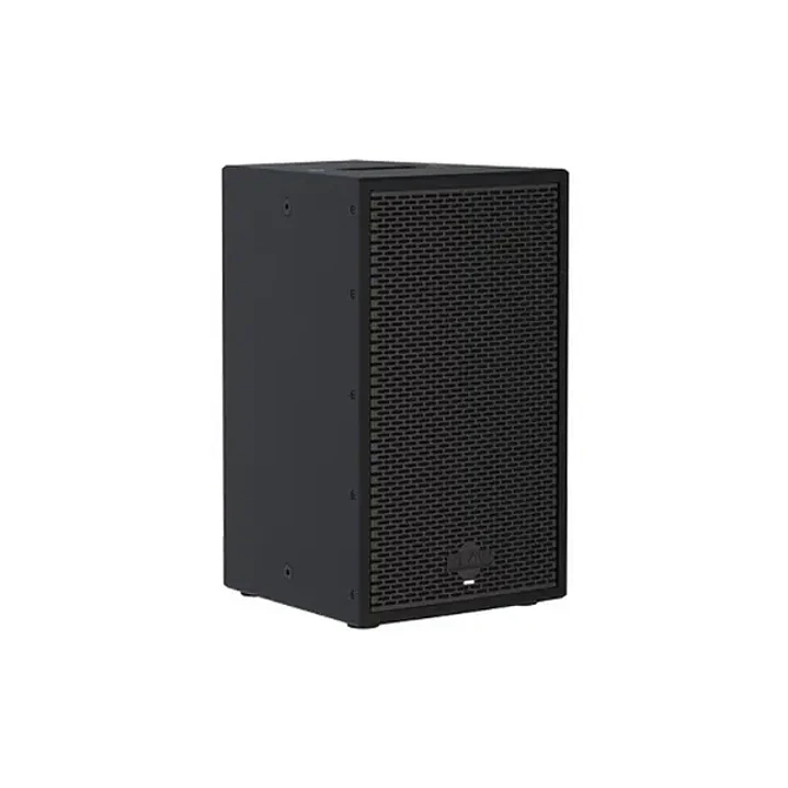 EAW RSX89 Caja activa de 2 vías y 8 pulgadas RSX Series 2