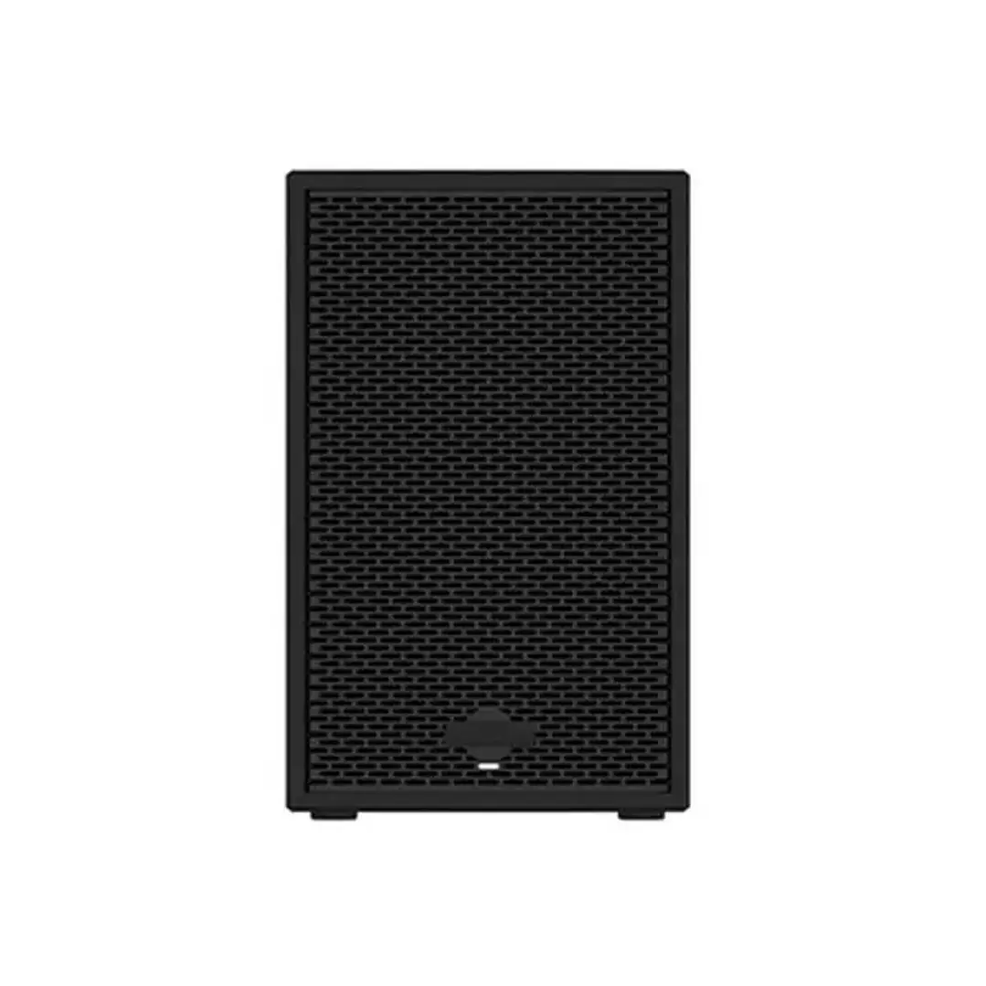 EAW RSX89 Caja activa de 2 vías y 8 pulgadas RSX Series 1