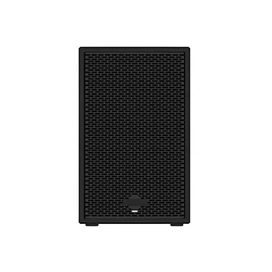 EAW RSX89 Caja activa de 2 vías y 8 pulgadas RSX Series