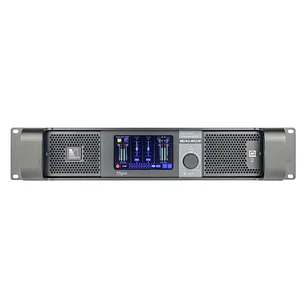 Marani MDA2-8KDM Amplificador de Audio 