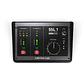 Solid State Logic SSL1 Interfaz de Audio 2 in 2 out - Miniatura 1