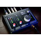 Solid State Logic SSL1 Interfaz de Audio 2 in 2 out - Miniatura 2