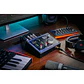 Solid State Logic SSL1 Interfaz de Audio 2 in 2 out - Miniatura 3