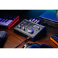 Solid State Logic SSL1 Interfaz de Audio 2 in 2 out - Miniatura 4