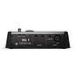 Solid State Logic SSL1 Interfaz de Audio 2 in 2 out - Miniatura 5