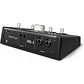Solid State Logic SSL2 MKII - Interfaz de audio USBC de 2 canales - thumbnail 6