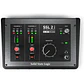 Solid State Logic SSL2 MKII - Interfaz de audio USBC de 2 canales - thumbnail 3