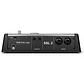 Solid State Logic SSL2 MKII - Interfaz de audio USBC de 2 canales - thumbnail 7