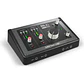 Solid State Logic SSL2 MKII - Interfaz de audio USBC de 2 canales - thumbnail 4