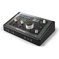 Solid State Logic SSL2 MKII - Interfaz de audio USBC de 2 canales - thumbnail 5
