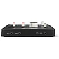 Solid State Logic SSL2 MKII - Interfaz de audio USBC de 2 canales - thumbnail 8