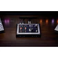 Solid State Logic SSL2 MKII - Interfaz de audio USBC de 2 canales - thumbnail 1