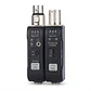 Xvive AT-3 BK Audio Tester Ultra  - Miniatura 2
