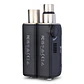 Xvive AT-3 BK Audio Tester Ultra  - Miniatura 3