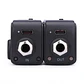 Xvive AT-3 BK Audio Tester Ultra  - Miniatura 4