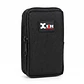 Xvive AT-3 BK Audio Tester Ultra  - Miniatura 6