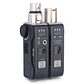 Xvive AT-3 BK Audio Tester Ultra  - Miniatura 1