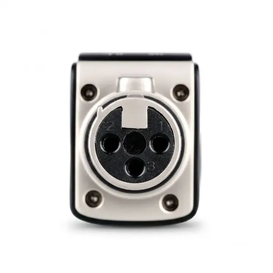 Xvive AT-2 Audio Tester Profesional  6
