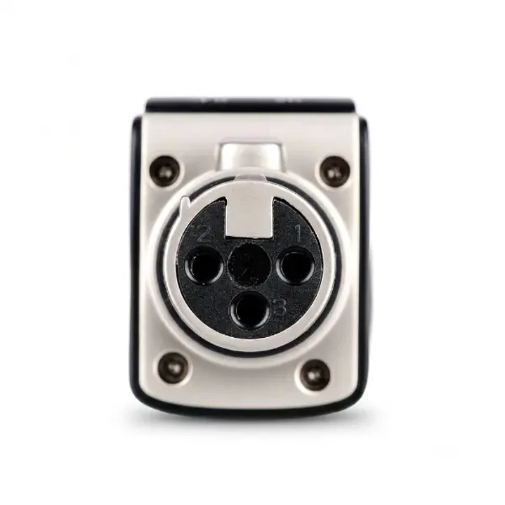 Xvive AT-2 Audio Tester Profesional  6