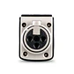 Xvive AT-2 Audio Tester Profesional  - Miniatura 6