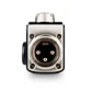 Xvive AT-2 Audio Tester Profesional  - Miniatura 7