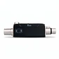 Xvive AT-2 Audio Tester Profesional  - Miniatura 4