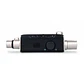Xvive AT-2 Audio Tester Profesional  - Miniatura 5