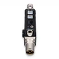Xvive AT-2 Audio Tester Profesional  - Miniatura 3