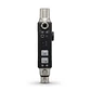 Xvive AT-2 Audio Tester Profesional  - Miniatura 1