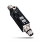 Xvive AT-2 Audio Tester Profesional  - Miniatura 2