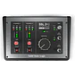Solid State Logic SSL2+ MKII Interfaz de audio USBC de 2 canales - Miniatura 1