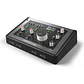 Solid State Logic SSL2+ MKII Interfaz de audio USBC de 2 canales - Miniatura 2