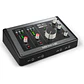 Solid State Logic SSL2+ MKII Interfaz de audio USBC de 2 canales - Miniatura 3