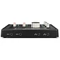 Solid State Logic SSL2+ MKII Interfaz de audio USBC de 2 canales - Miniatura 4