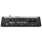 Solid State Logic SSL2+ MKII Interfaz de audio USBC de 2 canales - Miniatura 5